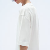Max unisex T-Shirt