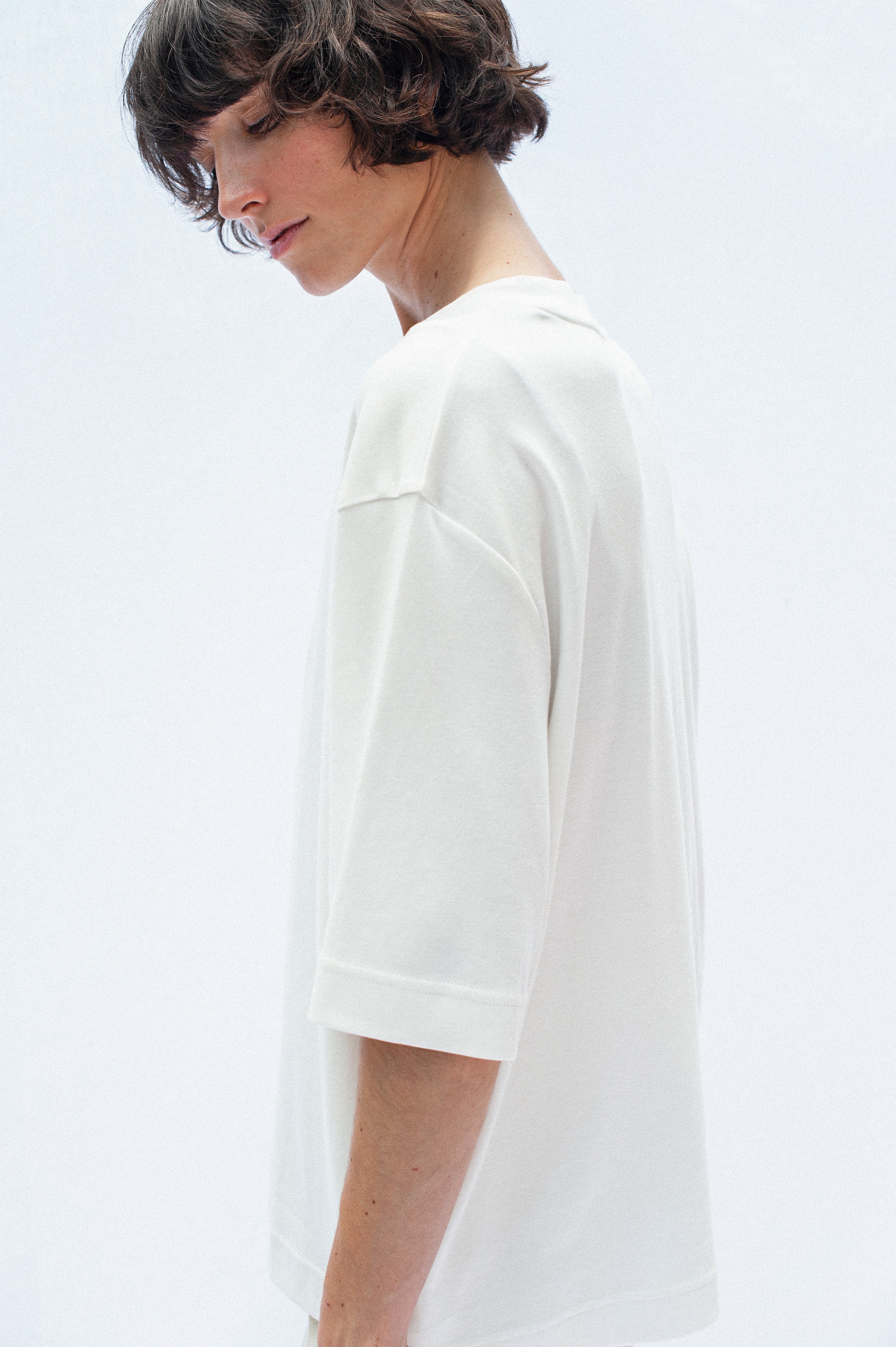 Max unisex T-Shirt