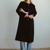 Lava Winter Coat