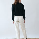 Arvo Knit Sweater