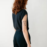 Isla Crew Tee