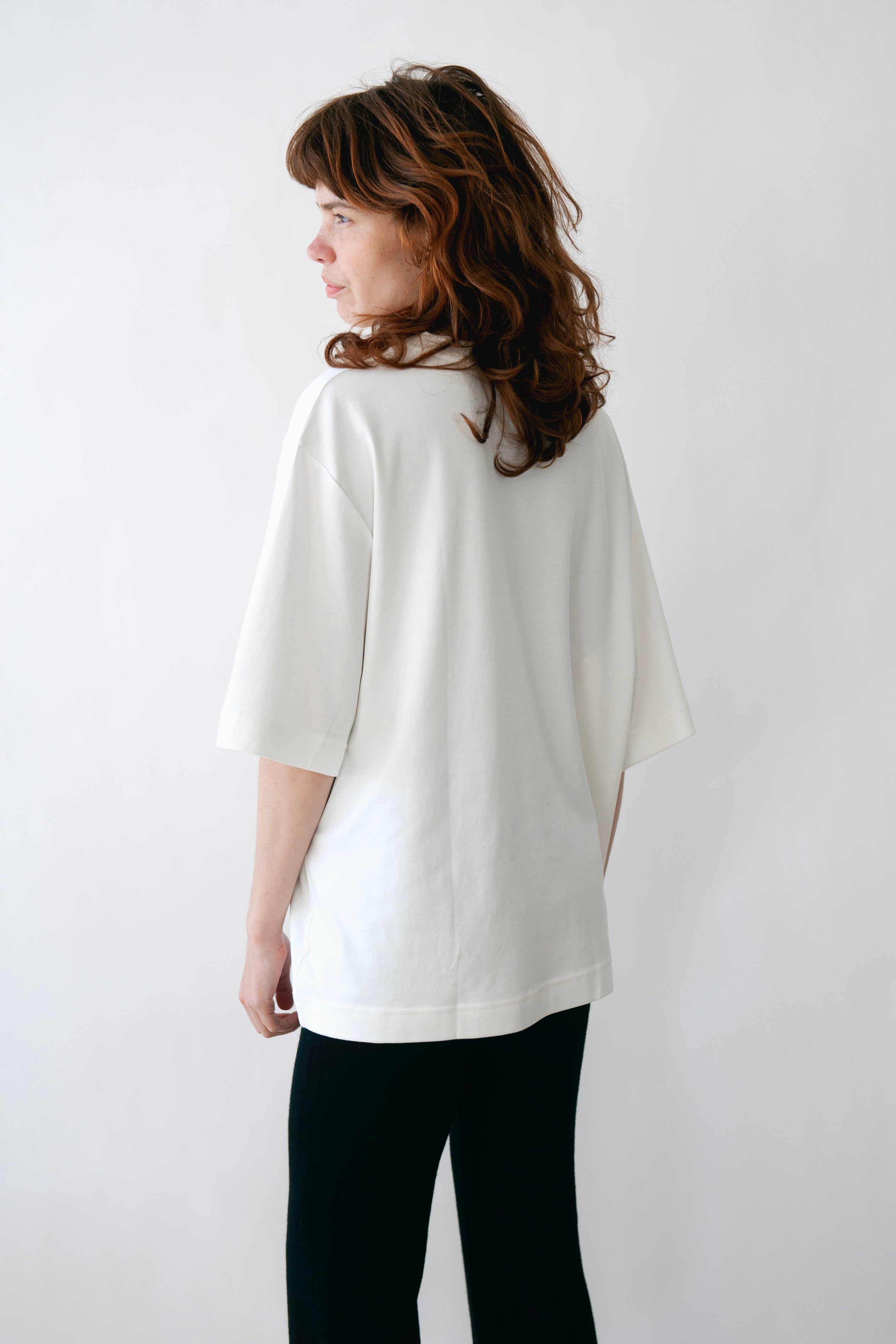 Max unisex T-Shirt
