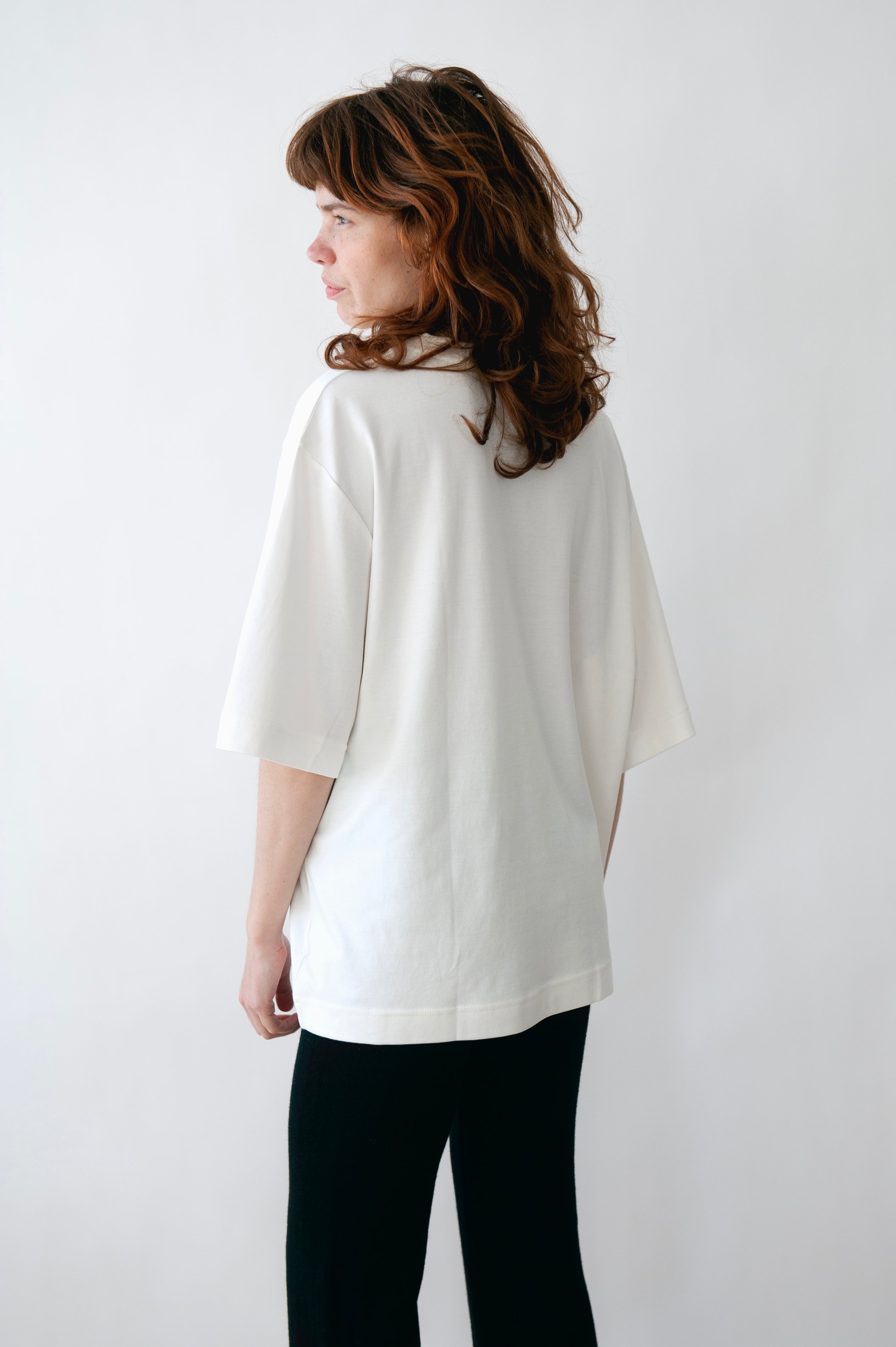 Max unisex T-Shirt