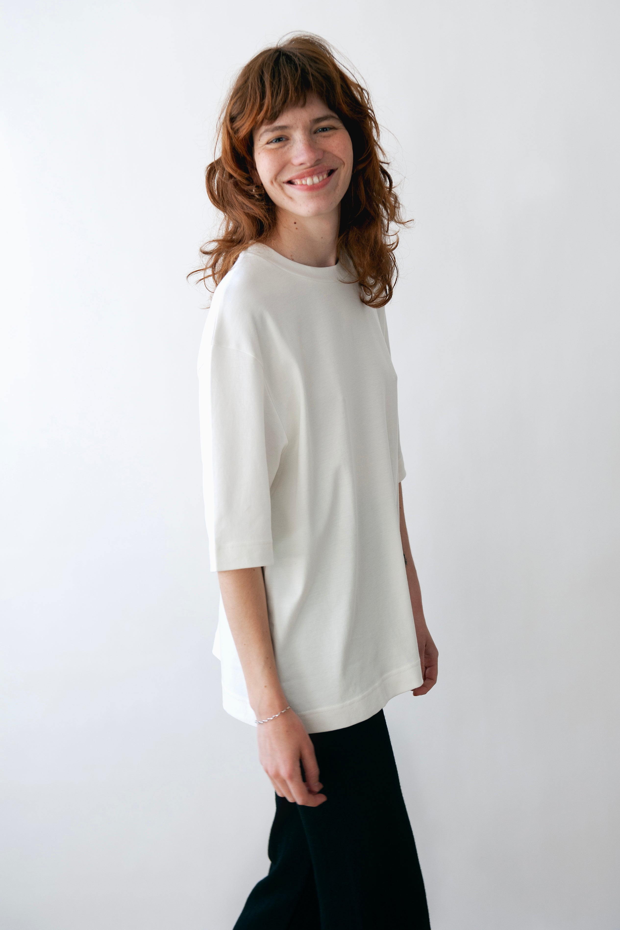 Max unisex T-Shirt