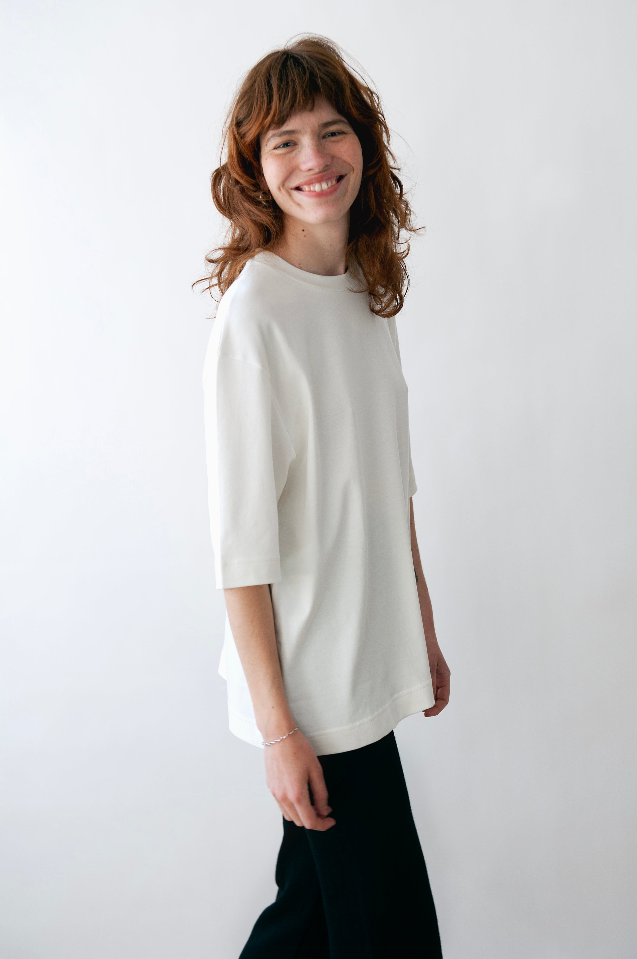 Max unisex T-Shirt