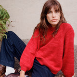 JF_AW26_Campaign_Franca_Pomegranate_01