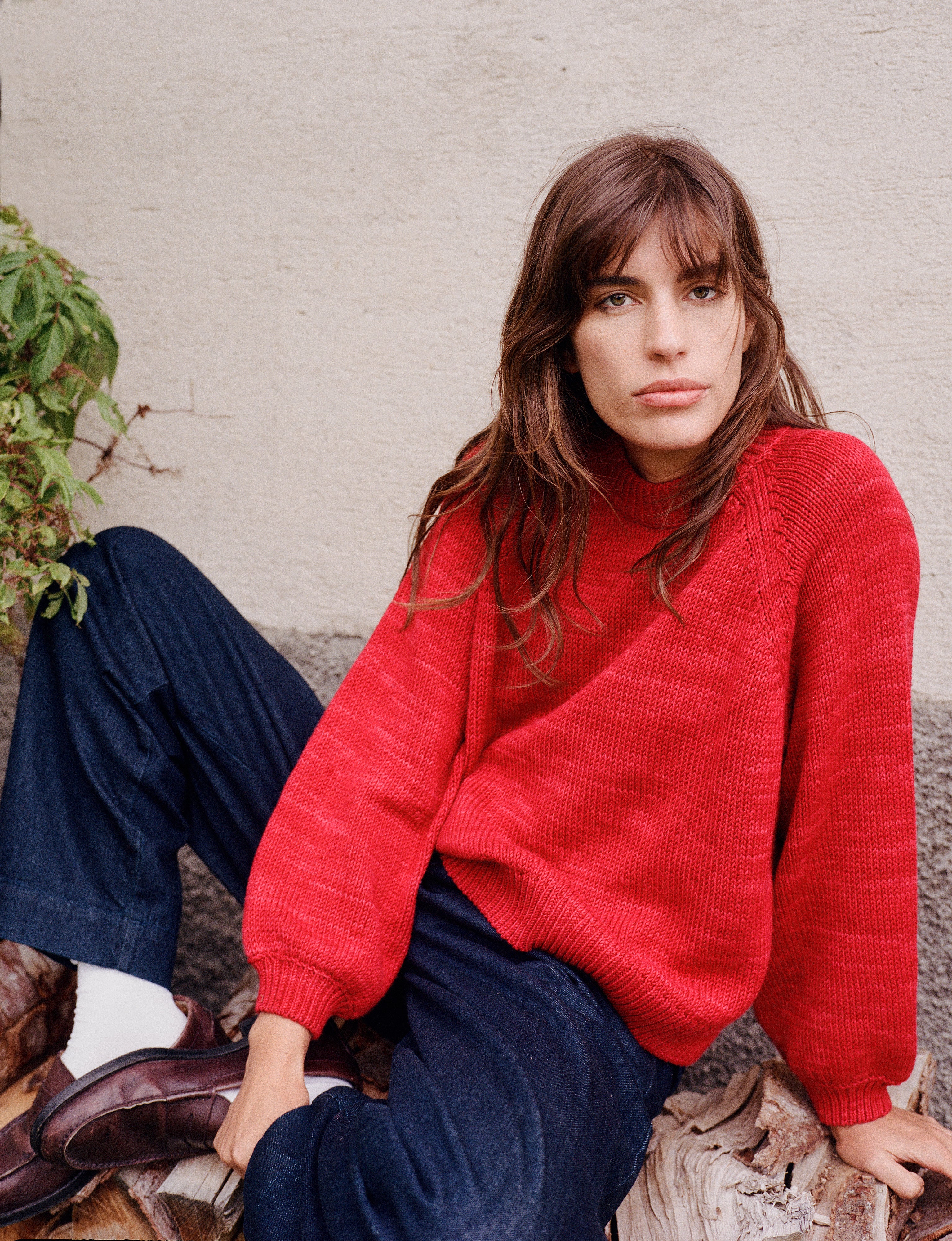 JF_AW26_Campaign_Franca_Pomegranate_01