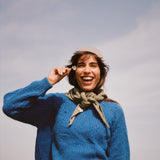 JF_AW26_Campaign_Vico_Cobaltblue_02