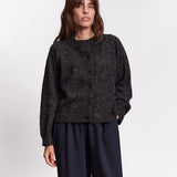 JF_AW26_Lookbook_Andes_Cardigan_Antracite_01