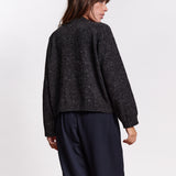 JF_AW26_Lookbook_Andes_Cardigan_Antracite_02