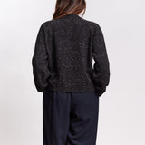 JF_AW26_Lookbook_Andes_Cardigan_Antracite_03