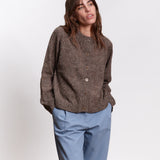JF_AW26_Lookbook_Andes_Cardigan_Taupe_01