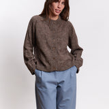 JF_AW26_Lookbook_Andes_Cardigan_Taupe_02