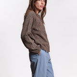 JF_AW26_Lookbook_Andes_Cardigan_Taupe_03