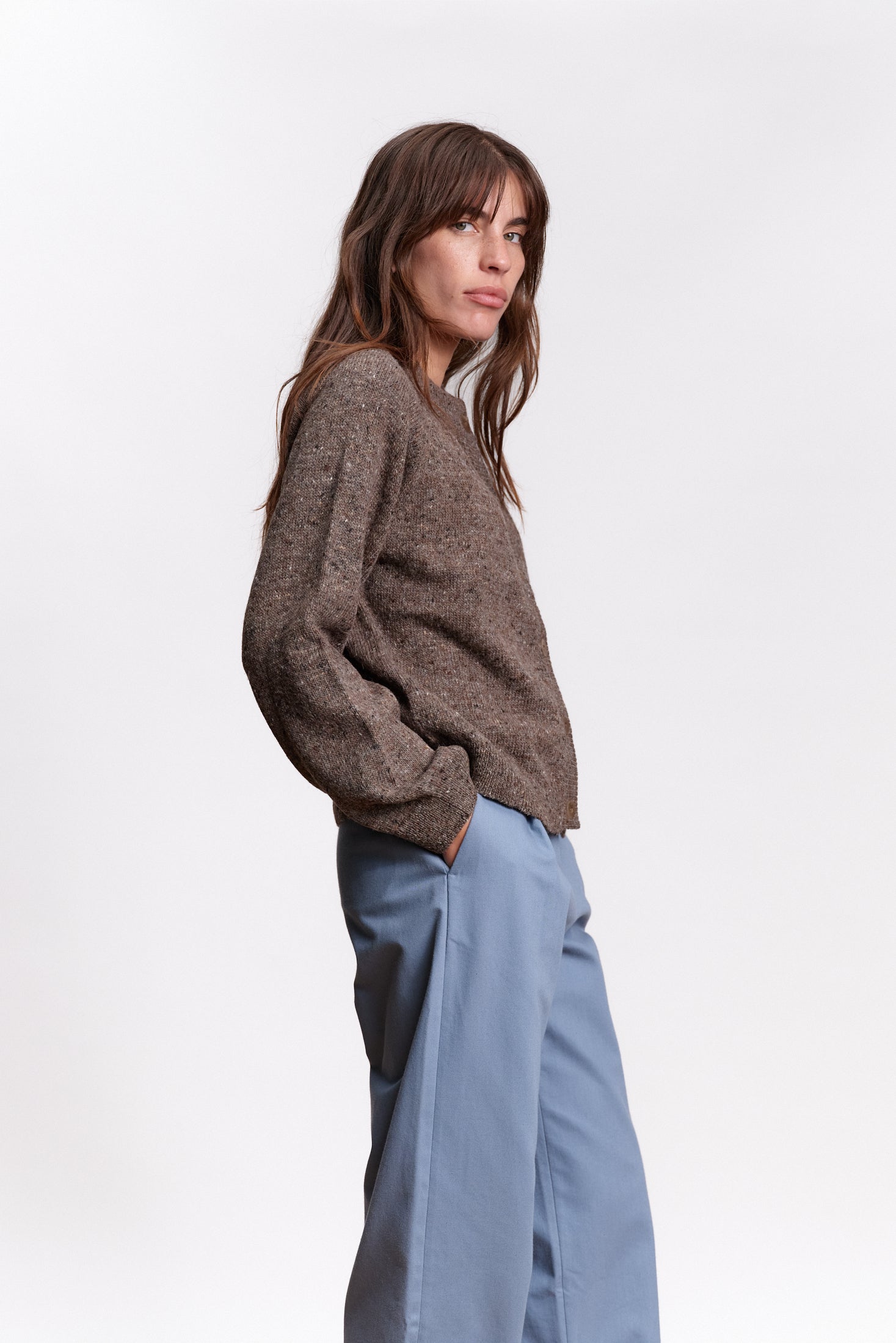 JF_AW26_Lookbook_Andes_Cardigan_Taupe_03