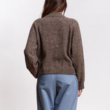 JF_AW26_Lookbook_Andes_Cardigan_Taupe_04