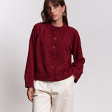 JF_AW26_Lookbook_Andes_Cardigan_Vinotino_01