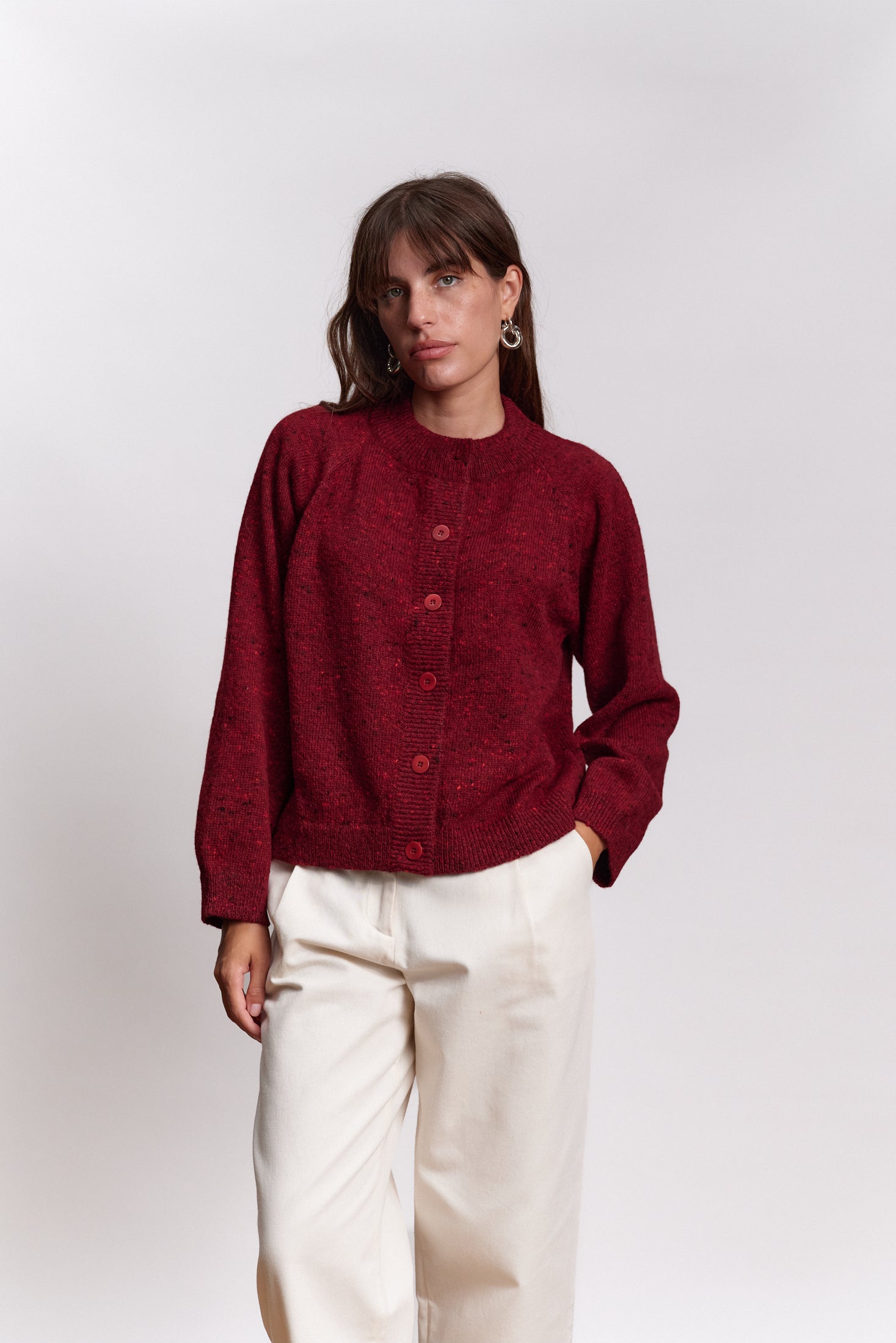 JF_AW26_Lookbook_Andes_Cardigan_Vinotino_01