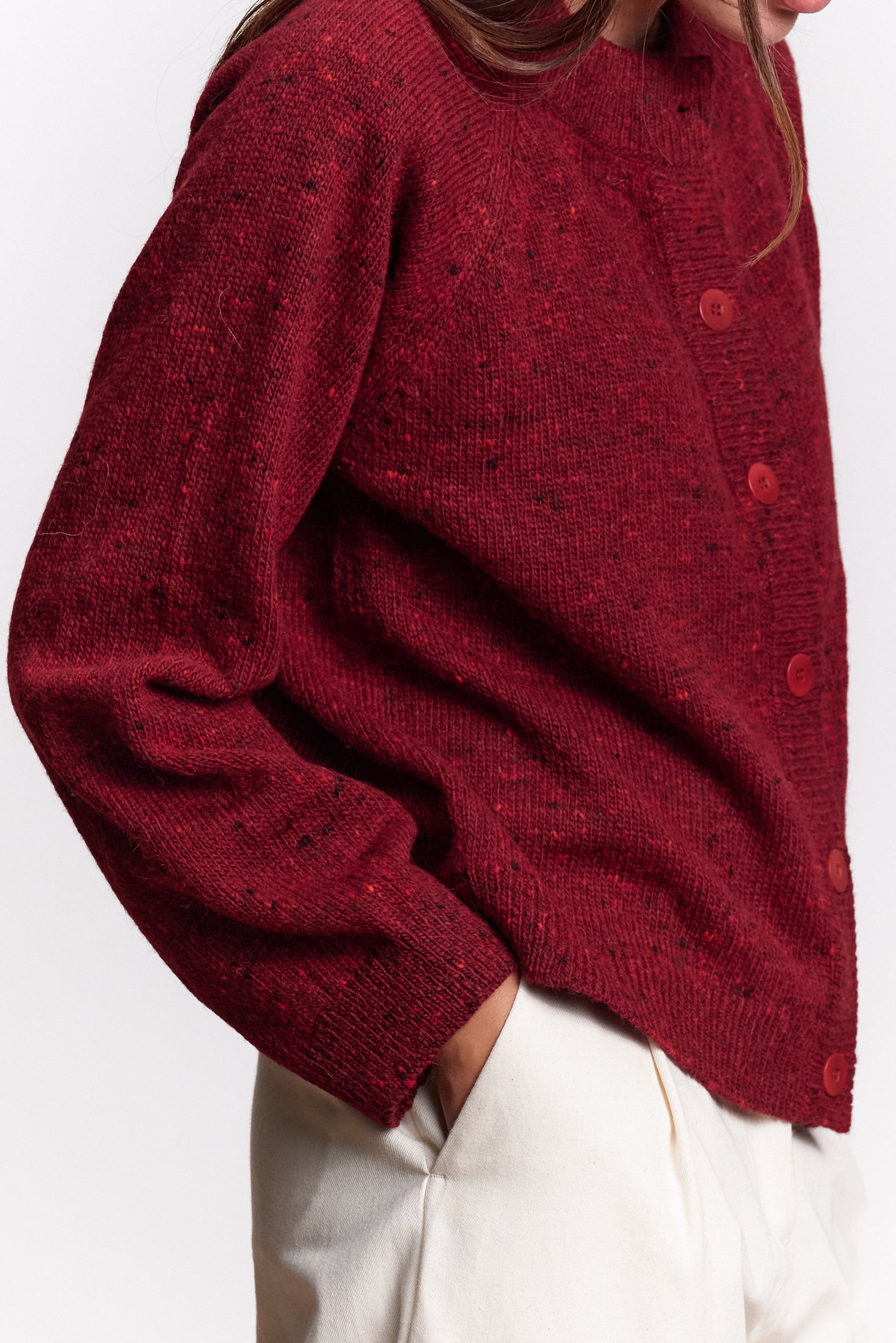 JF_AW26_Lookbook_Andes_Cardigan_Vinotino_02