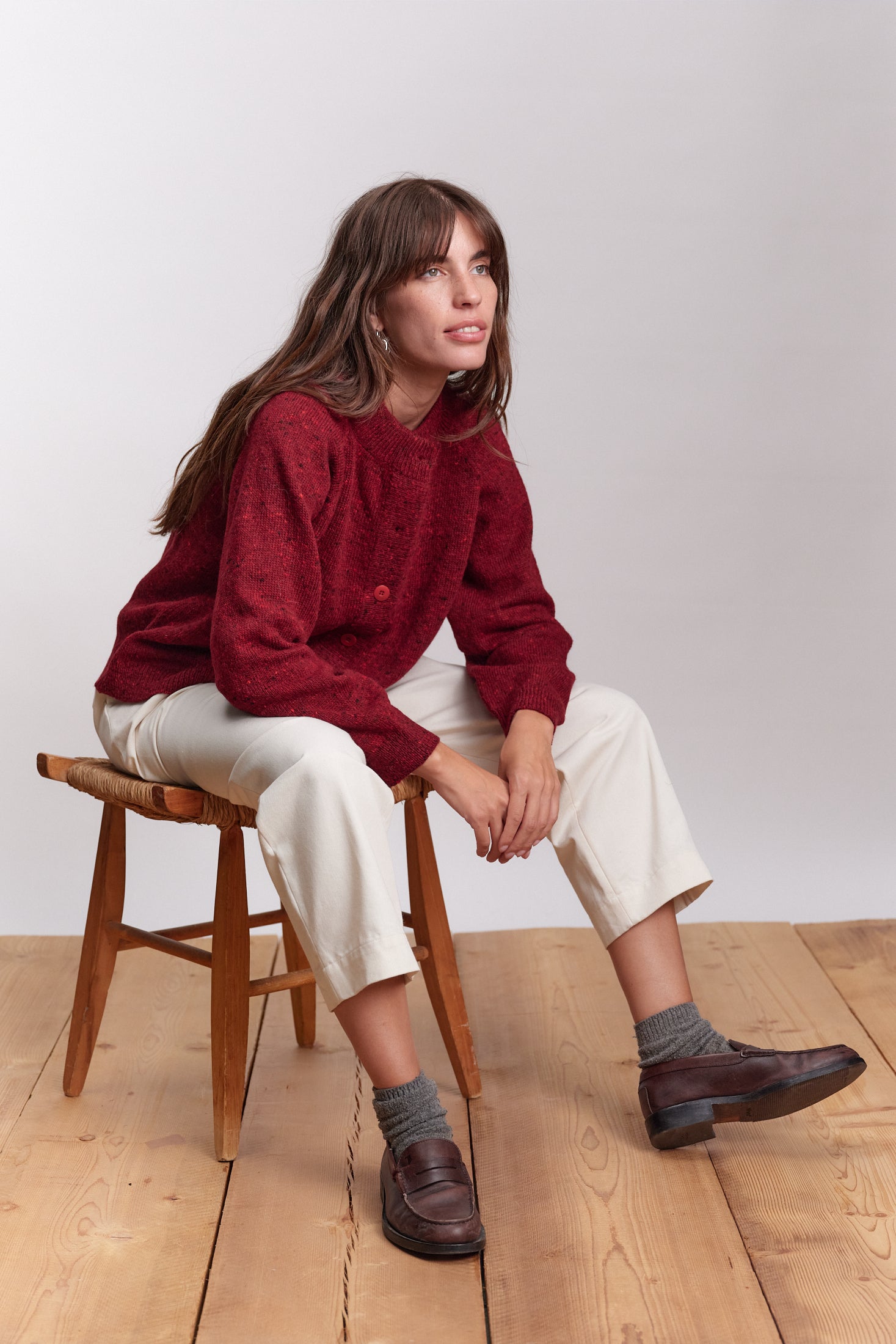 JF_AW26_Lookbook_Andes_Cardigan_Vinotino_04
