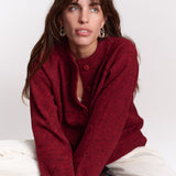 JF_AW26_Lookbook_Andes_Cardigan_Vinotino_05