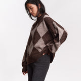 JF_AW26_Lookbook_Andes_Sweater_Brown-Beige_02