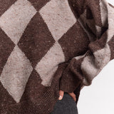 JF_AW26_Lookbook_Andes_Sweater_Brown-Beige_03