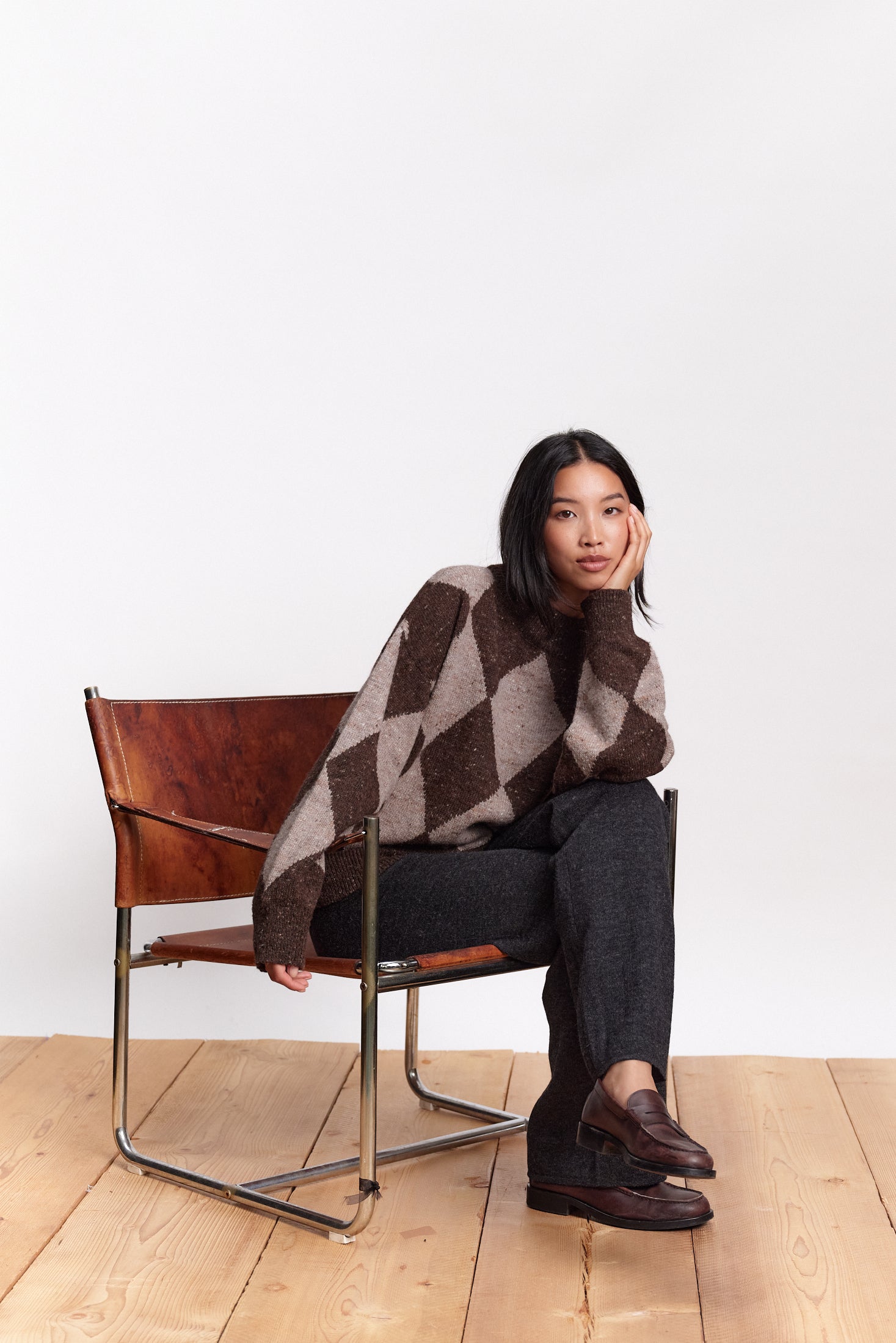 JF_AW26_Lookbook_Andes_Sweater_Brown-Beige_04