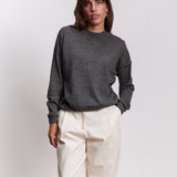JF_AW26_Lookbook_Arvo_Antracite_01