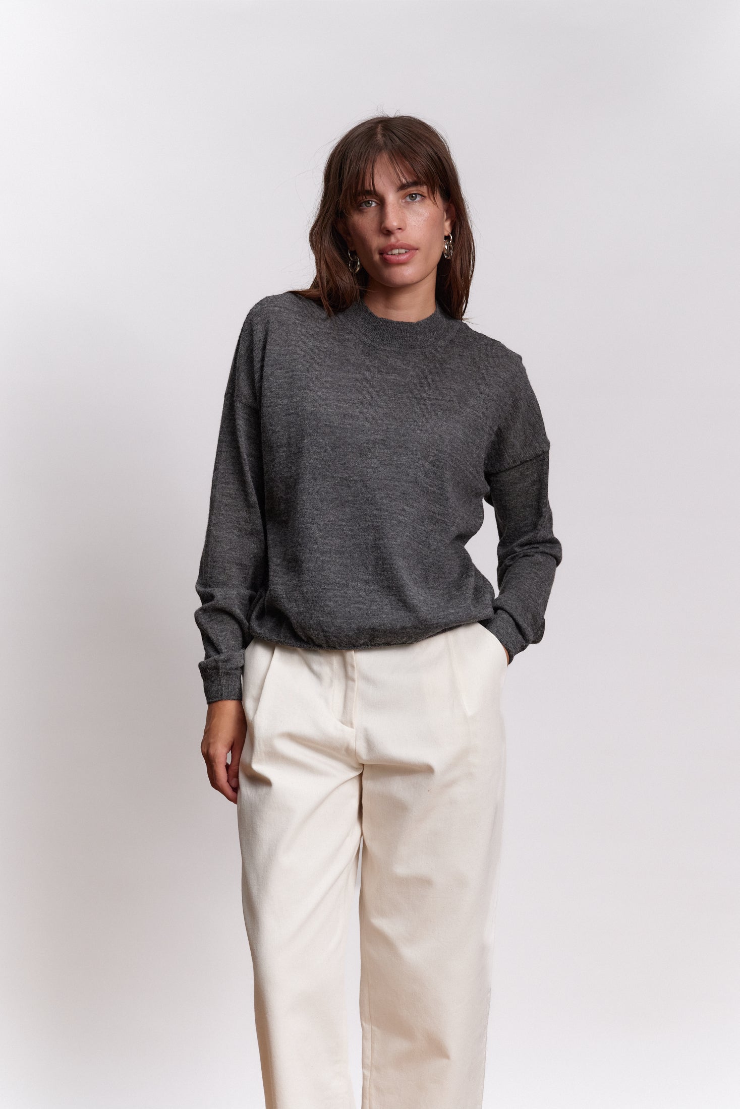 JF_AW26_Lookbook_Arvo_Antracite_01