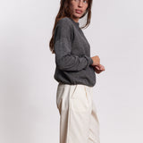 JF_AW26_Lookbook_Arvo_Antracite_02
