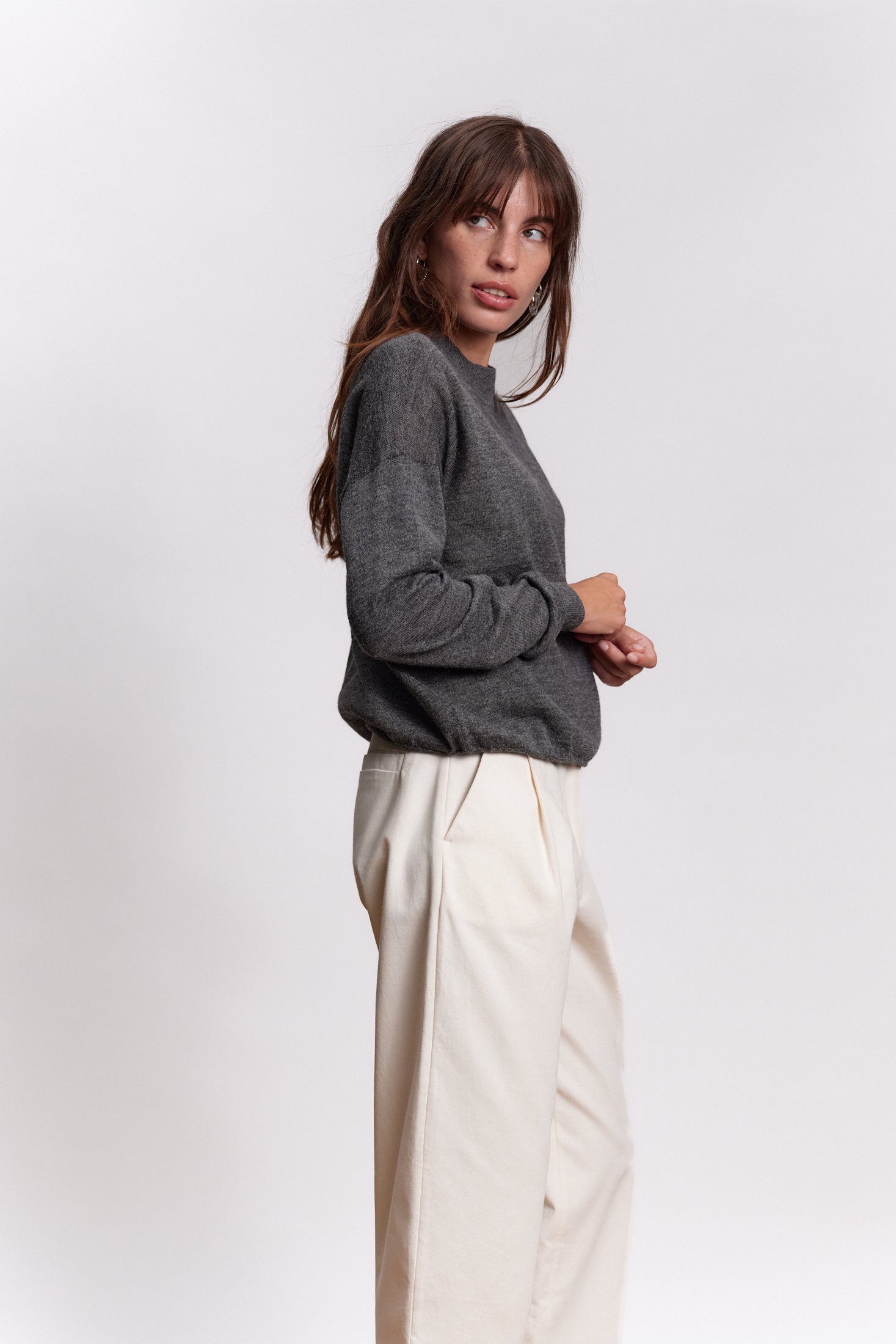 JF_AW26_Lookbook_Arvo_Antracite_02