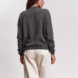 JF_AW26_Lookbook_Arvo_Antracite_03
