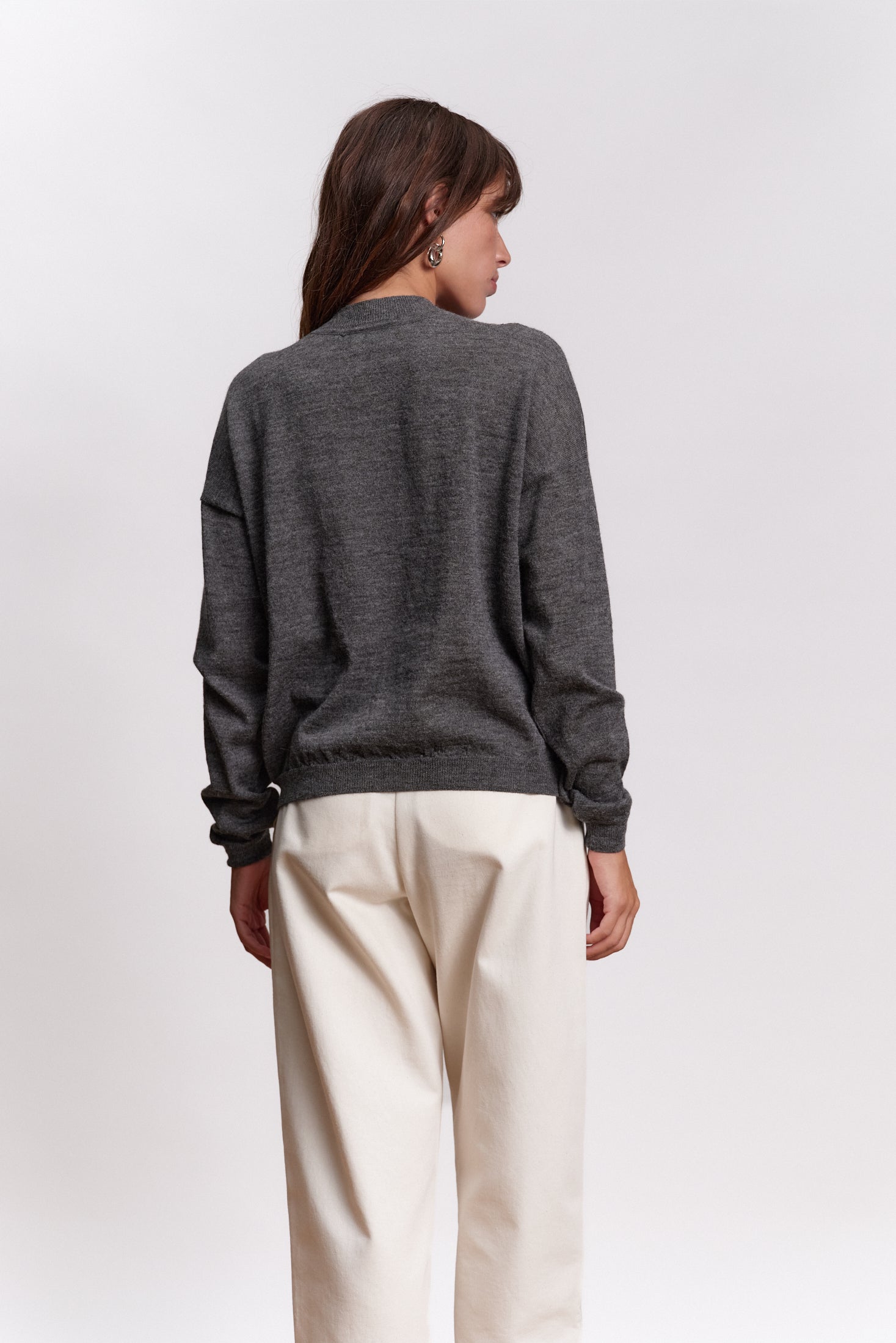 JF_AW26_Lookbook_Arvo_Antracite_03