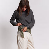 JF_AW26_Lookbook_Arvo_Antracite_05