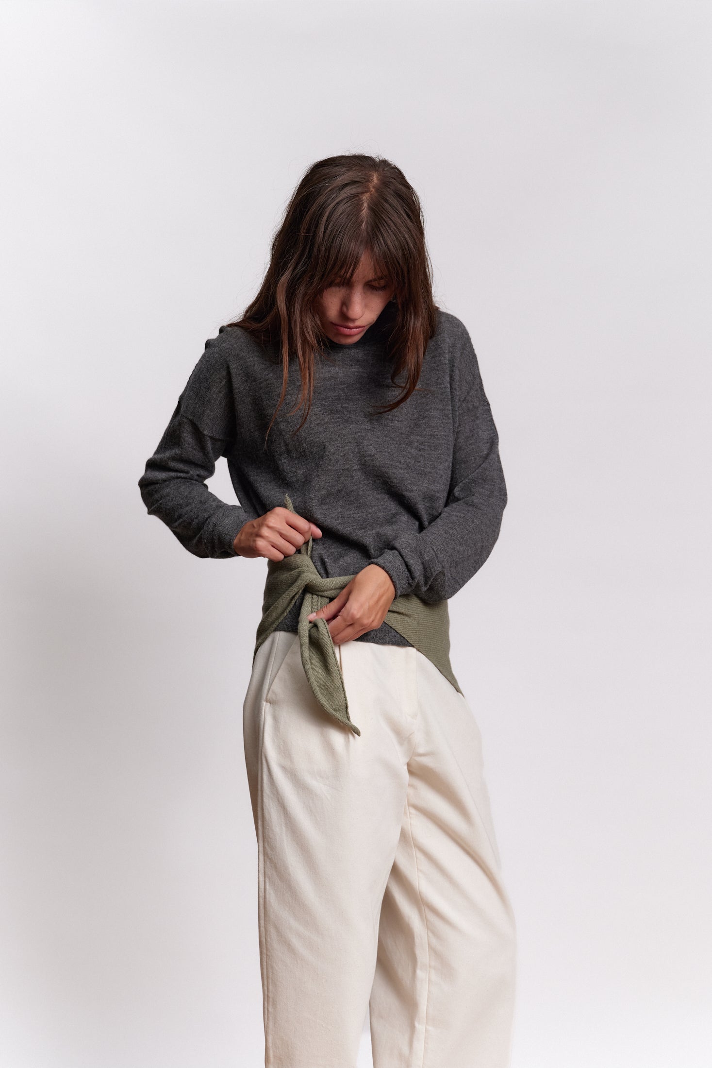 JF_AW26_Lookbook_Arvo_Antracite_05