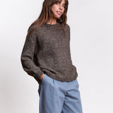 JF_AW26_Lookbook_Bay_Brown_01