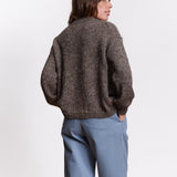 JF_AW26_Lookbook_Bay_Brown_02