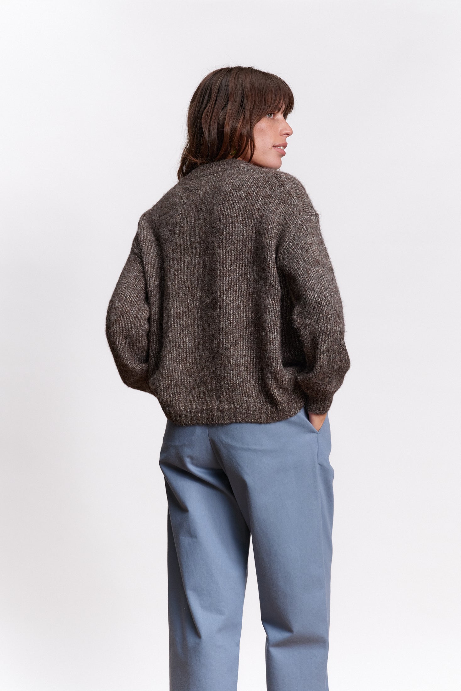 JF_AW26_Lookbook_Bay_Brown_02