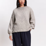 JF_AW26_Lookbook_Bay_Lightgrey_01