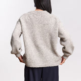 JF_AW26_Lookbook_Bay_Lightgrey_02