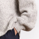 JF_AW26_Lookbook_Bay_Lightgrey_03