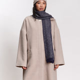 JF_AW26_Lookbook_Brooke_Scarf_Navyblue-Ivory_01
