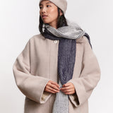 JF_AW26_Lookbook_Brooke_Scarf_Navyblue-Ivory_02