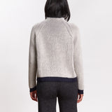 JF_AW26_Lookbook_Brooke_Sweater_Navyblue-Ivory_02