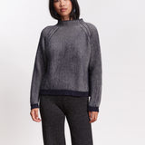 JF_AW26_Lookbook_Brooke_Sweater_Navyblue-Ivory_03