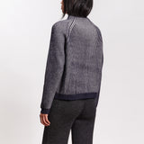 JF_AW26_Lookbook_Brooke_Sweater_Navyblue-Ivory_04