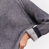 JF_AW26_Lookbook_Brooke_Sweater_Navyblue-Ivory_05