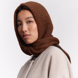 JF_AW26_Lookbook_Capucha_Chocolat_01