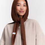JF_AW26_Lookbook_Capucha_Chocolat_02